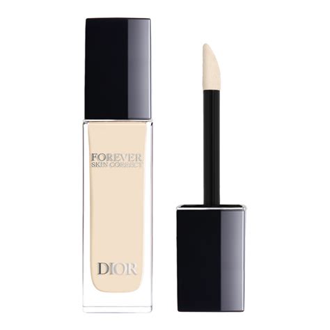 can you buy dior at ulta|ulta dior concealer.